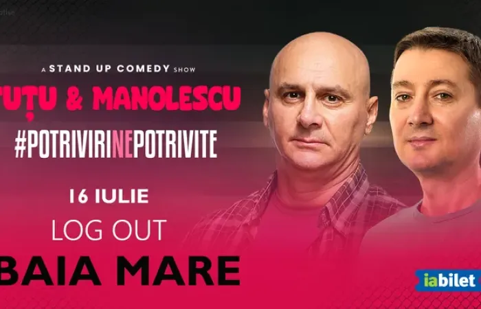 3-Baia-Mare--Stand-up-Comedy-Dan-Tutu---Cristi-Manolescu