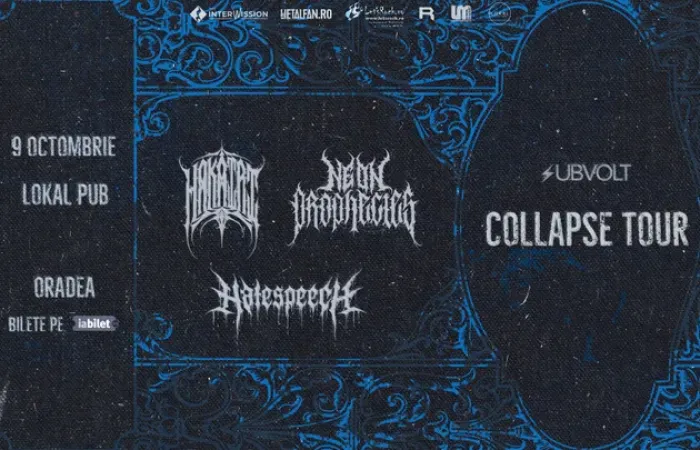 3-Oradea--Collapse-Tour-—-Hakairi--Neon-Prophecies-și-Hatespeech