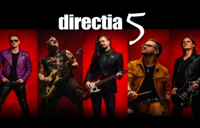 21-Constanta--Direcția-5---Cultural-Tour-2026