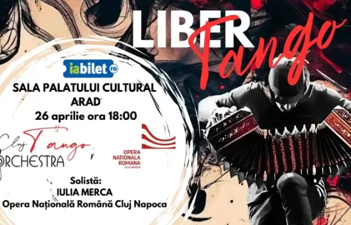 14-Arad--Libertango---Spectacol-Extraordinar-de-Tango-Argentinian---Cluj-Tango-Orchestra