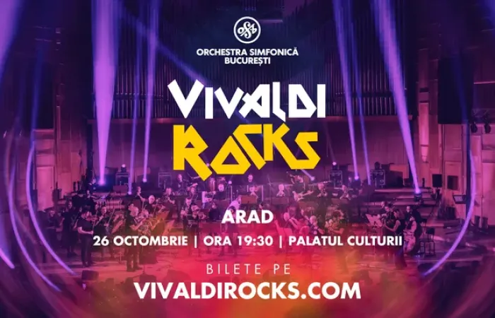 17-Arad--Vivaldi-Rocks---Orchestra-Simfonica-București