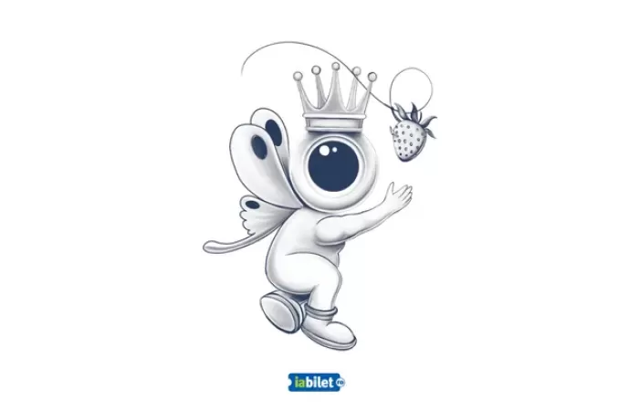 22-Brasov--Seara-de-Poveste