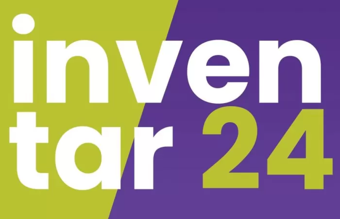 7-INVENTAR-24--expoziția-care-reunește-lucrari-de-arta-contemporana-achiziționate-de-Muzeul-Național-Brukenthal