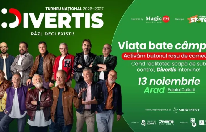 9-DIVERTIS-–-Viata-bate-campii--–-Arad-