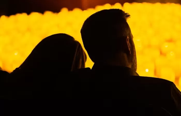 6-Candlelight-Premium--Omagiu-pentru-Hans-Zimmer-