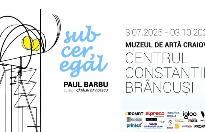 18-Sub-cer--egal-