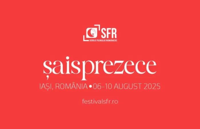 14-Serile-Filmului-Romanesc-2025
