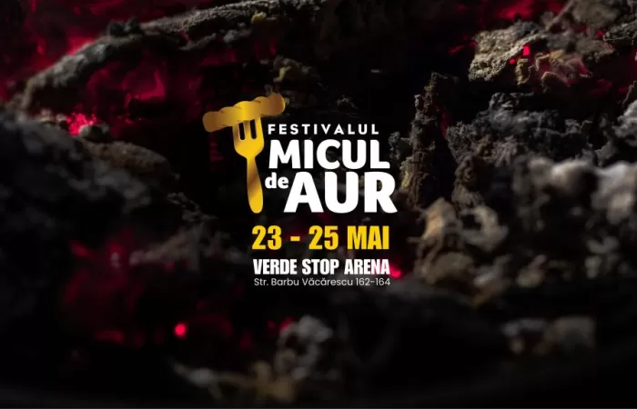 15-Festivalul-Micul-de-Aur-2025-