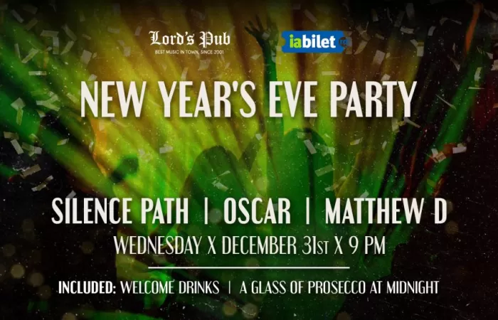 18-New-Year-s-Eve-Melodic---Progressive-House-Party