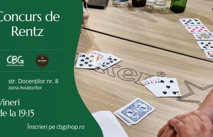 14-Concurs-de-Rentz-