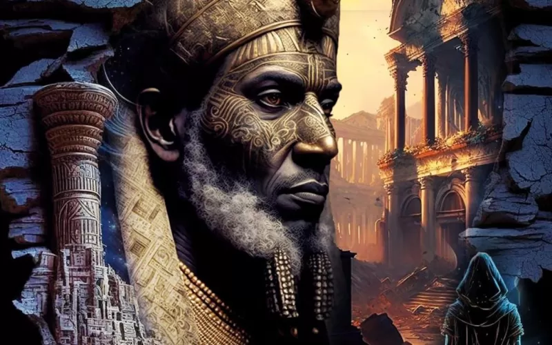 Nabucco -1