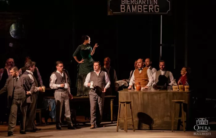 24-Les-Contes-d-Hoffmann--Povestirile-lui-Hoffmann--