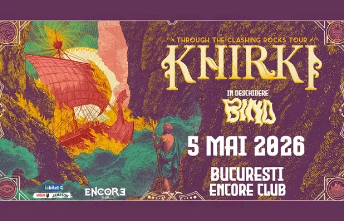 6-Concert-Khirki--GR--x-Bind--RO----Encore-Club
