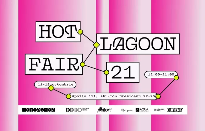 2-Hot-Lagoon-–-Fair-21-