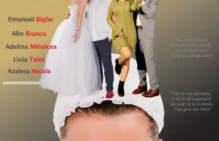 10-Divort-in-ziua-nuntii