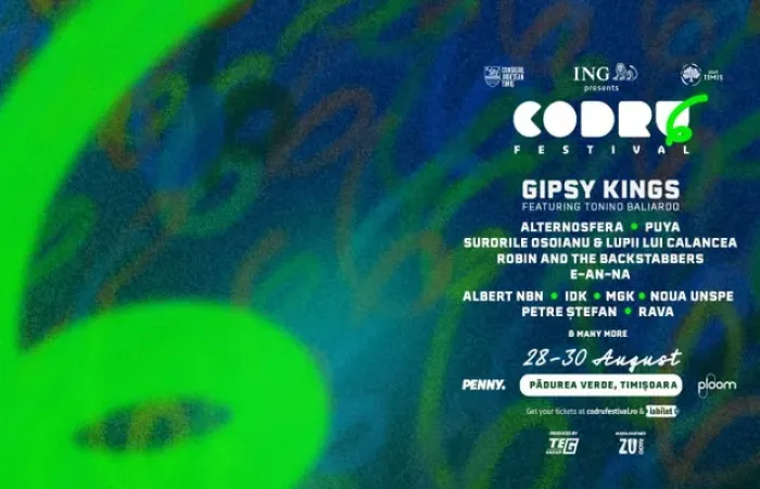 16-CODRU-Festival-2026
