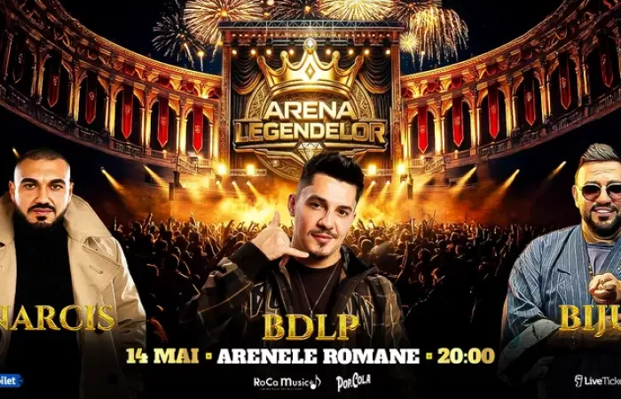 3-BDLP-x-CBX-x-NARCIS-@-Arena-Legendelor