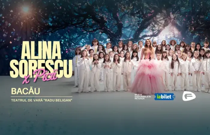 24-Bacau--Totul-incepe-cu-un-vis---Alina-Sorescu