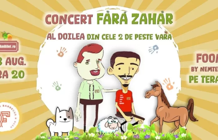7-Fara-Zahar-