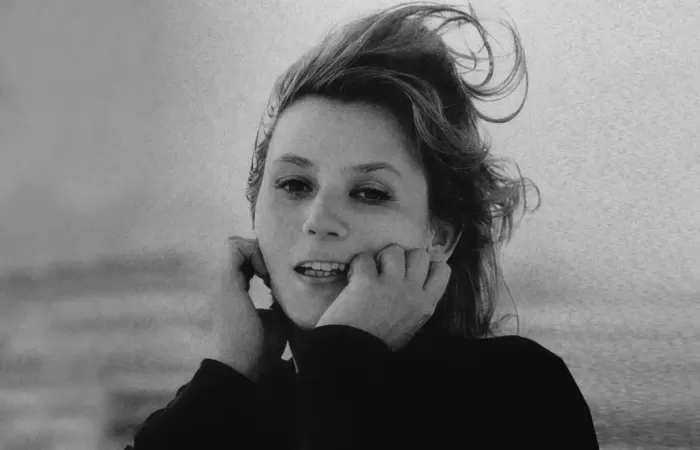 12-Festivalul-Filmului-Francez-2026-la-Braila