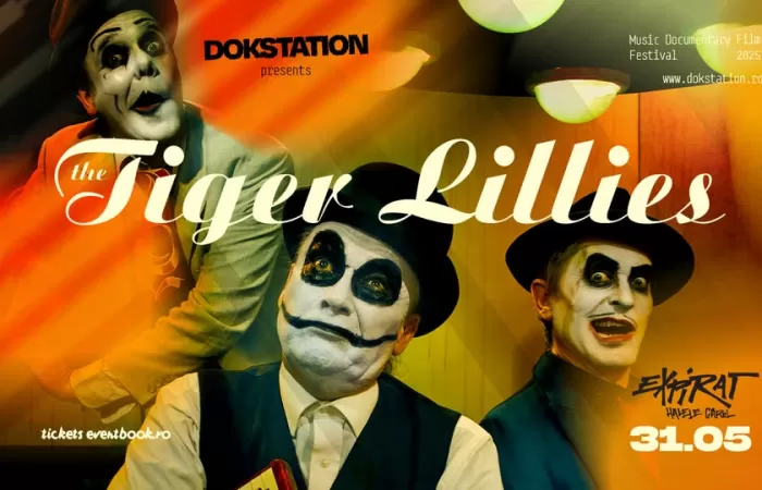 11-DokStation-prezinta--The-Tiger-Lillies--UK--