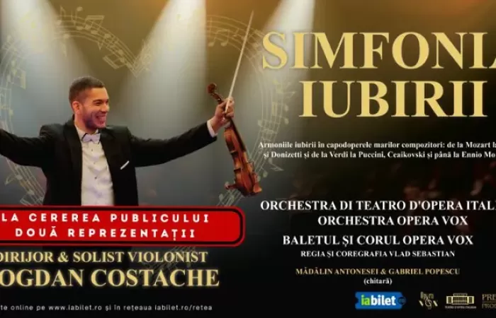 12-Iasi--Simfonia-Iubirii---Ora-20-00