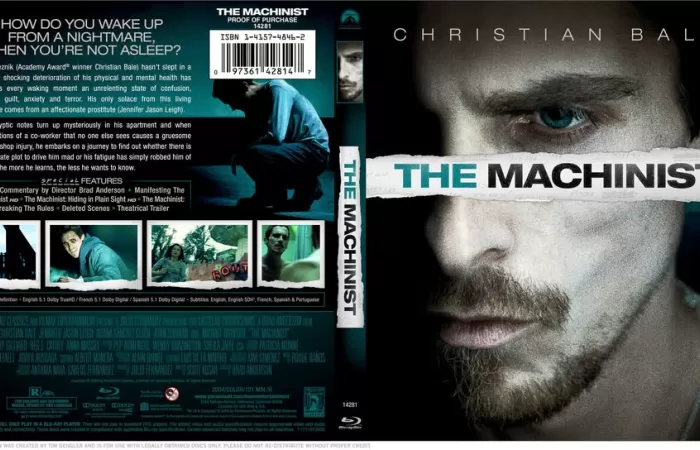 1-The-Machinist--2004--