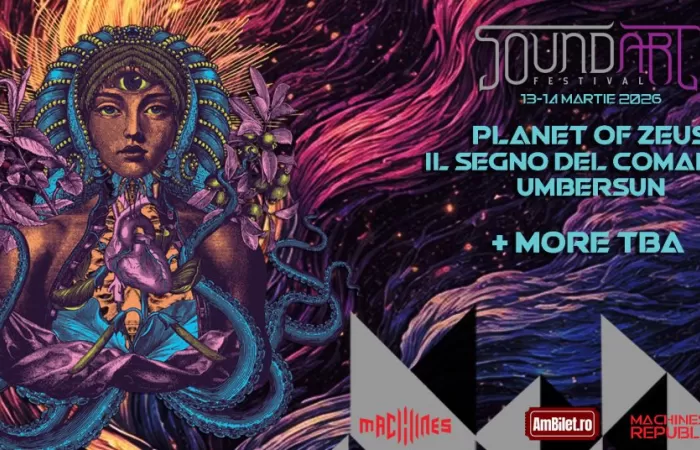 19-SoundArt-Festival-2026-