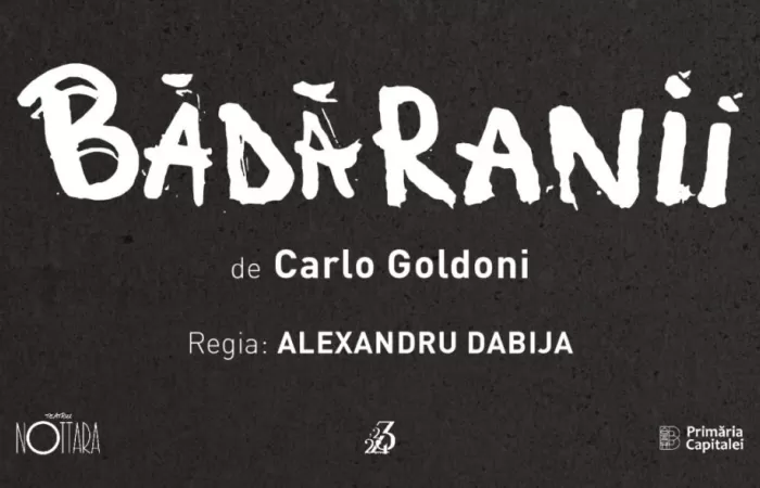 6-Badaranii--Carlo-Goldoni--