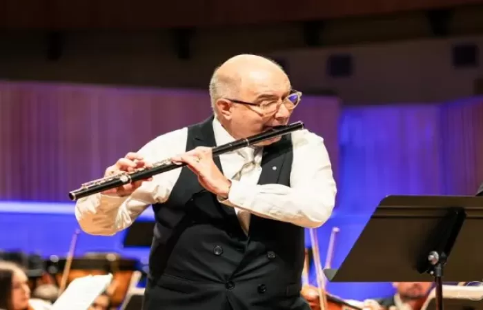 23-Sibiu--Recital--Flautul-fermecat-