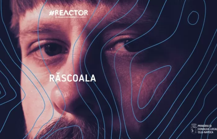 18-Rascoala-