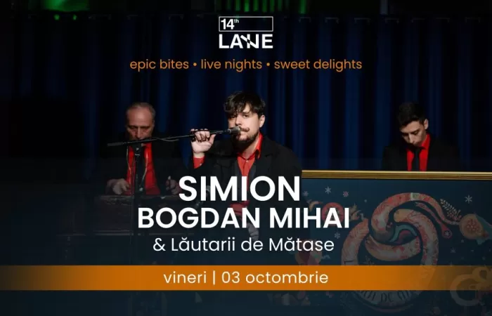 4-Simion-Bogdan-Mihai-