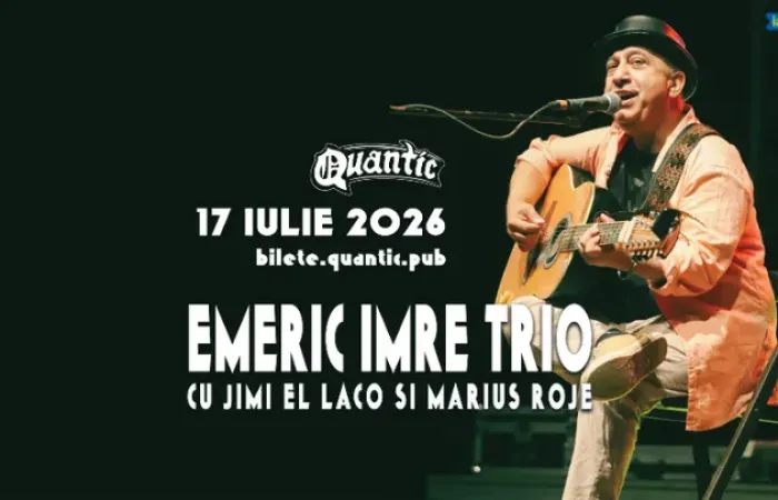 1-Concert-Emeric-Imre-Trio