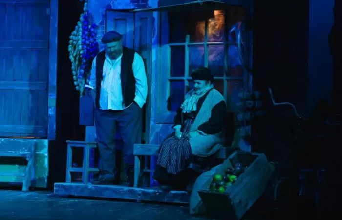 6-Tache--Ianke-și-Cadar-