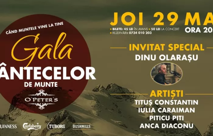 18-Gala-Cantecelor-de-Munte-
