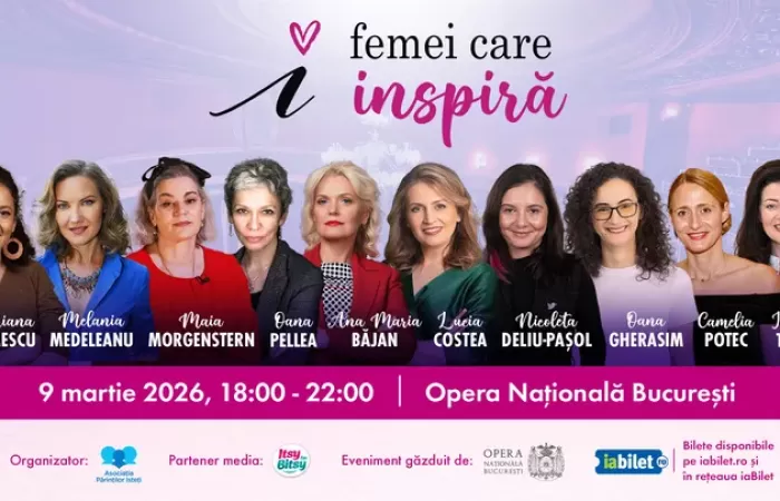 14-Femei-care-inspira