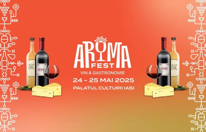 1-Aroma-Fest-