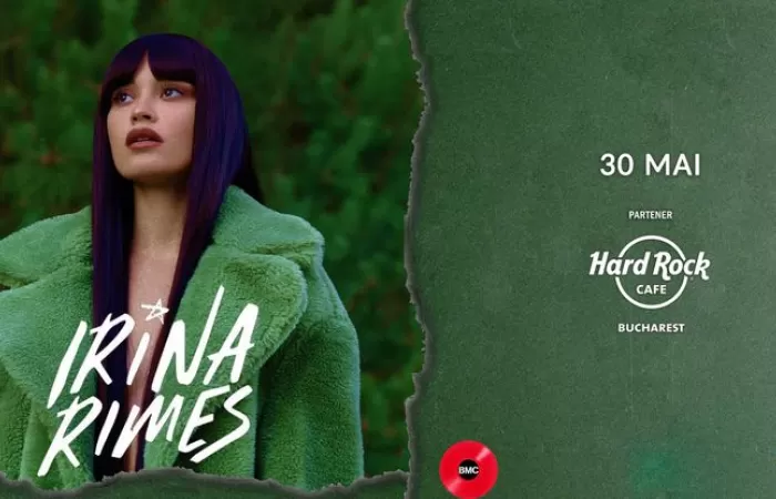 18-Irina-Rimes-
