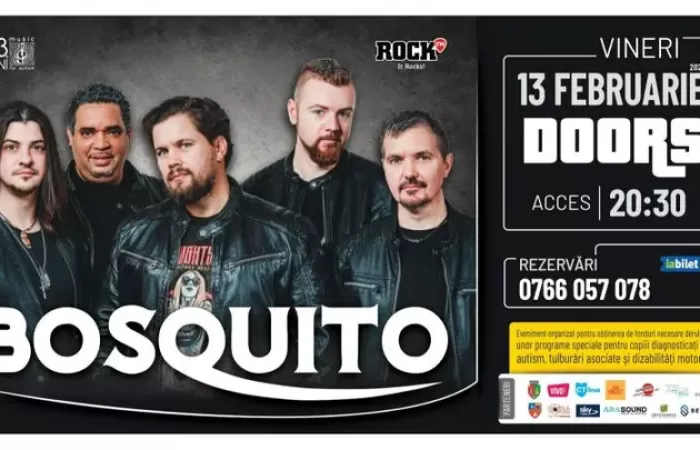 15-Constanta--Concert-Caritabil-Bosquito