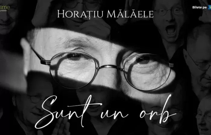 22-Sibiu--Horatiu-Malaele---Sunt-un-Orb
