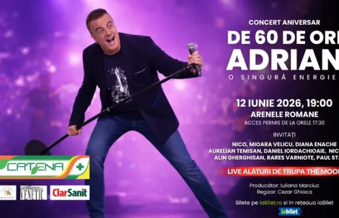 9-Concert-aniversar-Adrian-Enache