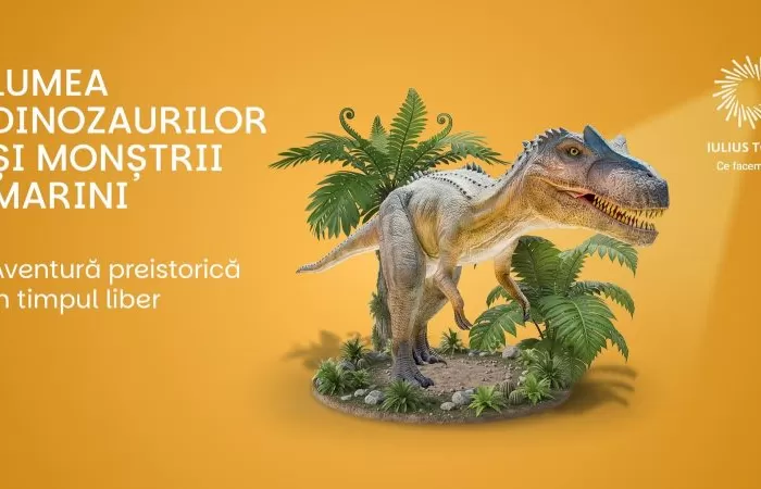 22-Lumea-Dinozaurilor-și-Monștrii-Marini-