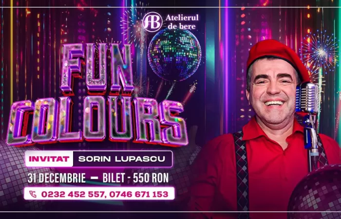 15-Fun-Colours--–-Revelion-2026-