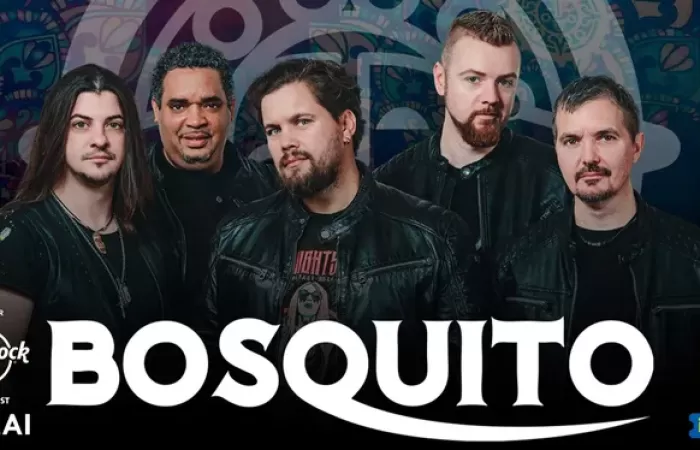 14-Concert-Bosquito-la-Hard-Rock-Cafe