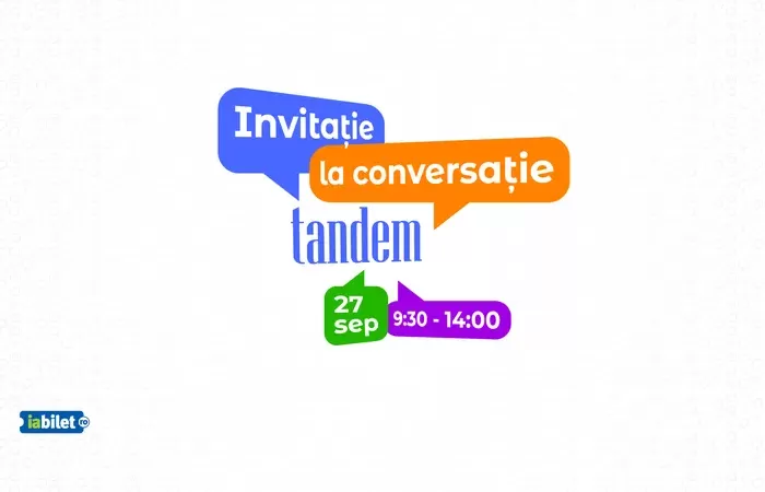 2-Tandem-ediția-IV-–-Invitație-la-conversație-