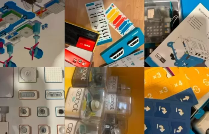 22-Atelier-Steam--Scenariu-Roboți-cu-echipamente-noi-