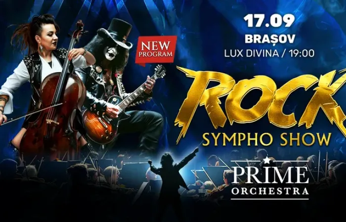 17-Brașov--Rock-Sympho-Show
