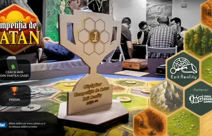 11-Timișoara--Competiție-Catan-2
