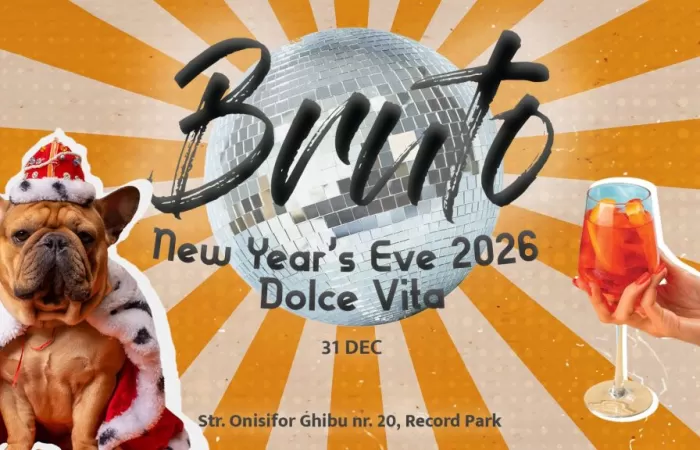 21-Bruto-s-Dolce-Vita-New-Year-s-Eve-Party-2026-