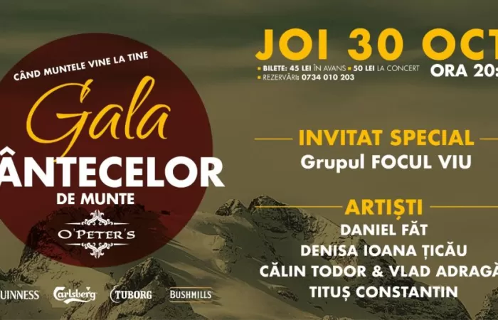 2-Gala-Cantecelor-de-Munte-